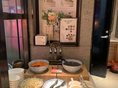 -比格比萨自助(永旺梦乐城店)