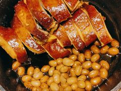 -避风塘(江桥万达店)