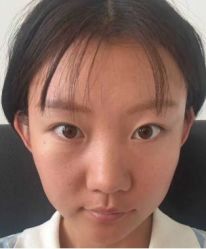 -南京康美美容医院·旗舰店