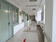 -首都医科大学附属北京地坛医院