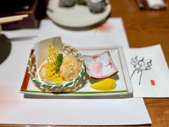 -滨千鸟之汤 海舟
