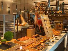 -广交会威斯汀酒店