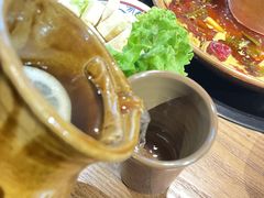 -万达广场(渭南高新店)