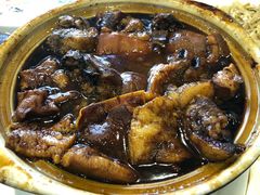 -黄狗猪头肉(运河路店)