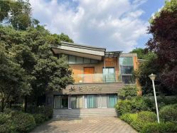 -莲生母婴月子中心(清水河公园店)