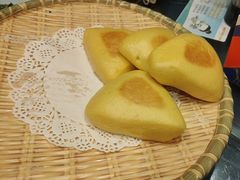 -桃源人家(东门店)