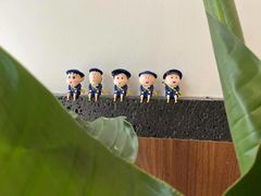-EnergyCake蛋糕理想国