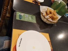 -simply thai天泰(长泰广场店)