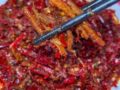 -盐老幺自贡盐帮菜老店