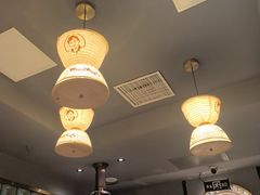 -西塔老太太泥炉烤肉(望京一店)