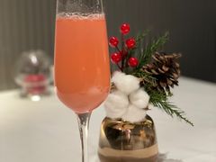 -WANG STEAK 王品(杭州万象城店)