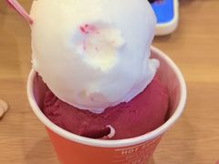 -Patagonia Chocolates(皇后镇店)