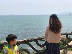 -GO! Nha Trang
