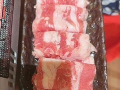 -糟粕醋·椰苑海南菜餐厅(亚龙湾天域酒店)