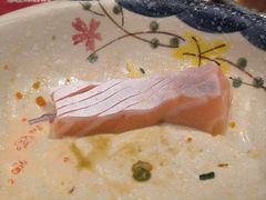 -古田居·特色寿司料理(骏欣中心店)