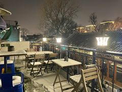 -Sirena海妖日咖夜酒