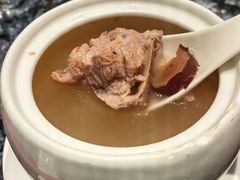 -新雅(丰盛里店)