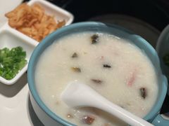 -滋粥楼·顺德菜(番禺广场总店)