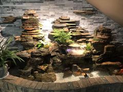 -会宾园·云山宴中餐