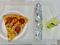 -山姆餐吧(山姆会员商店店)