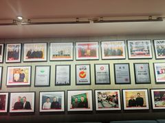 -阿五黄河大鲤鱼(英协路店)
