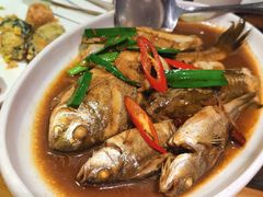 -临家闽南菜(大唐店)