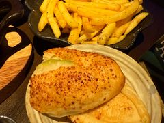 -反正(阿罗海城市广场店)