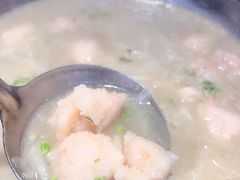 -满堂春特色餐馆