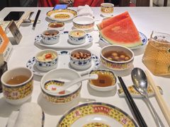 -宁波状元楼酒店(和义路店)