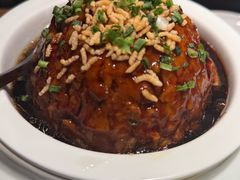 -扬州狮子楼·非遗淮扬菜(东关街店)