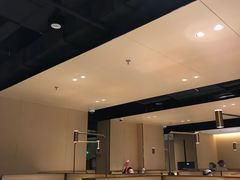 -海底捞火锅(海宁路店)