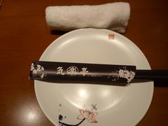 -成都濑川外国语学校