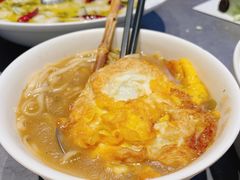 -江南里·新浙菜(苏州大悦城店)