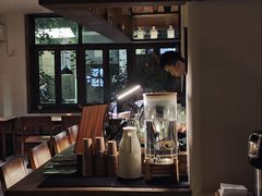 -兮禾酒馆(护国路店)