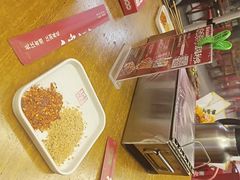 -李不管把把烧(火车南站店)