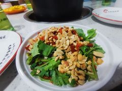-小向麻辣烫(天街总店)