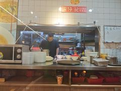 -深仔记茶餐厅(亚士厘道店)