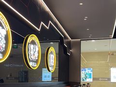 -胖哥俩肉蟹煲(湖滨银泰in77店)