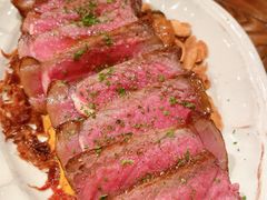 -TOMATITO(无限极荟店)