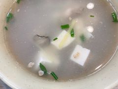 -圆宝台湾小吃(迎津街店)
