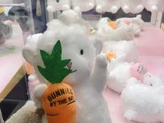 -爱玩嘉年华(江北一店)
