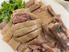 -新湛拱(兰埔路店)