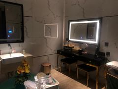 -璞·澐间影院式足道SPA(尚悦湾店)