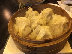 -鼓楼东街老火锅(鼓楼店)