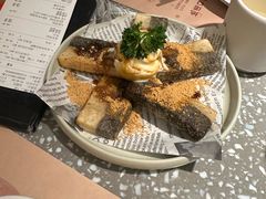 -蛙小侠(珠海华发商都店)