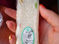 -江南春(中山中路店)