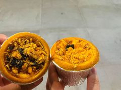 -LELECHA乐乐茶(三里屯店)