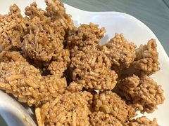 -河南食府(人民路店)