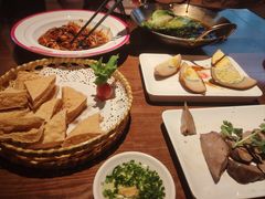 -春梅里卤鹅馆·47年老字号(中山路店)