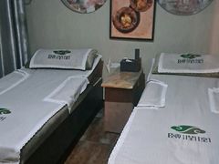 -颐润堂专业养生(五道口华清商务会馆店)